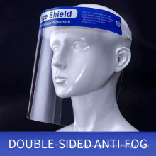 Good quality  z shield face shield